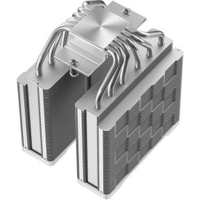 AG620 G2 WH ARGB CPU-koeler (White) - afbeelding 5