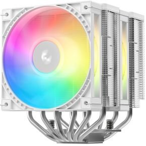 Deepcool R-AG620-WHAMMG2-G