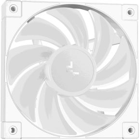 LD240 (White) - afbeelding 3