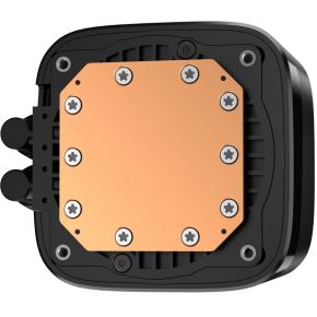 Ld360 (Black) - afbeelding 2