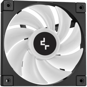 Ld360 (Black) - afbeelding 3