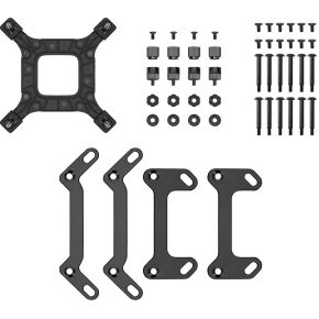 Ld360 (Black) - afbeelding 5