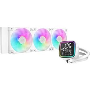 Deepcool R-LD360-WHDMMN-G-1