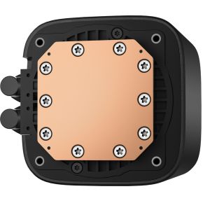 LE240 V2 (Black) - afbeelding 2