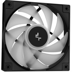 LE240 V2 (Black) - afbeelding 3