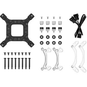 LE240 V2 (Black) - afbeelding 5