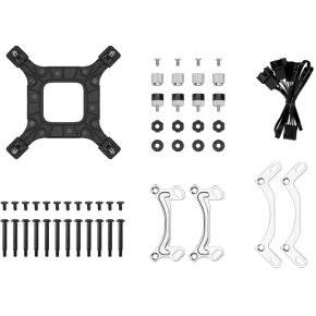 LE360 V2 (Black) - afbeelding 5