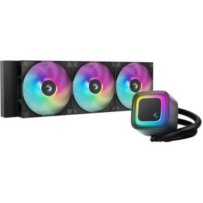 Deepcool R-LE360-BKAMMC-G-2