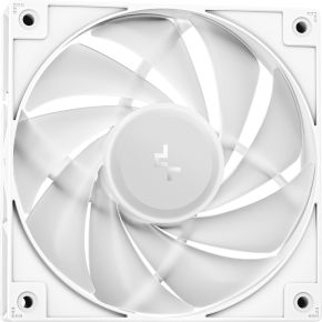 Deepcool R-LE360-WHAMMN-G-2 koeler - afbeelding 3