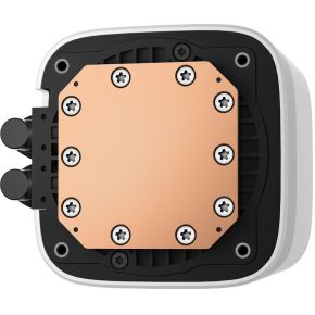 Le360 V2 (White) - afbeelding 3