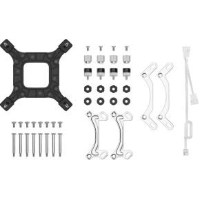 Le520 White (White) - afbeelding 6