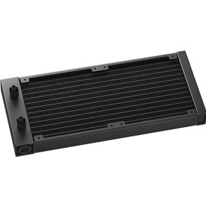 LM240 - afbeelding 3