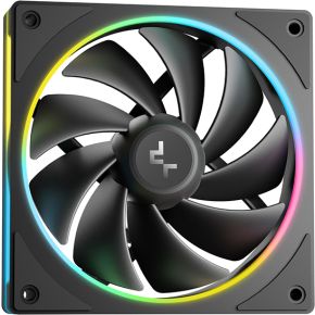 Deepcool R-LM360-BKDMMC-1 koeler - afbeelding 4