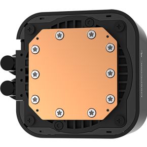 Lq360 (Black) - afbeelding 2