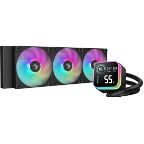 Lq360 (Black) - afbeelding 7