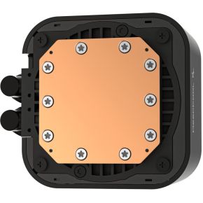 Lq360 (Black) - afbeelding 8