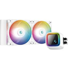 DeepCool DeepCool LS520 240 waterkoeling