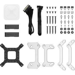 Ls520 (Black) - afbeelding 8