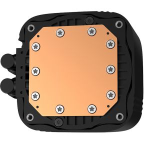 Ls520 Se - afbeelding 2