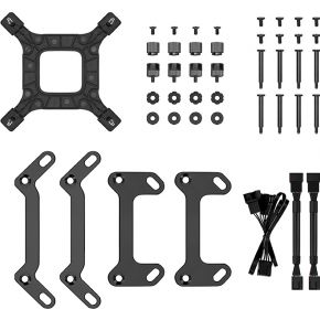 Ls520 Se - afbeelding 5
