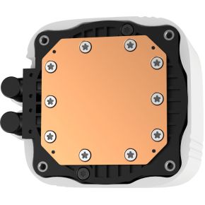 Ls520 Se Wh (White) - afbeelding 2