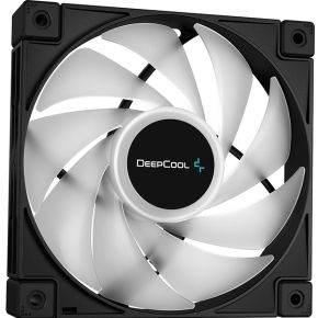 Deepcool Ls520 - Zwart koeler - afbeelding 6