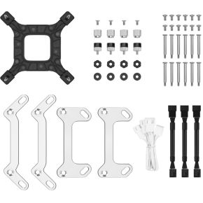 Ls720 Se Wh (White) - afbeelding 5