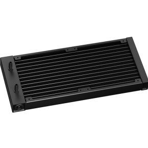 LT240 ARGB Designer Liquid CPU Cooler 240mm Waterkoeler (Zwart Rgb) - afbeelding 3