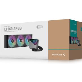 LT360 - afbeelding 6