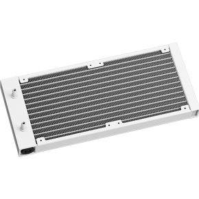 Lt520 Wh - afbeelding 4