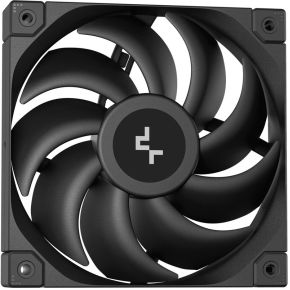 Mystique 240 (Black) - afbeelding 3