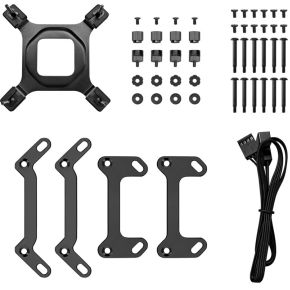 Mystique 360 - afbeelding 5