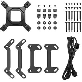 Mystique 360 ARGB - afbeelding 3