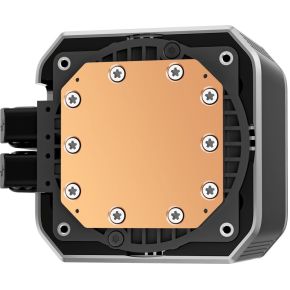 Mystique 360 ARGB - afbeelding 5