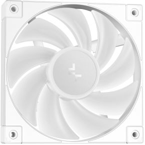 Deepcool R-LX360-WHDSNMCP-G-1 koeler - afbeelding 3