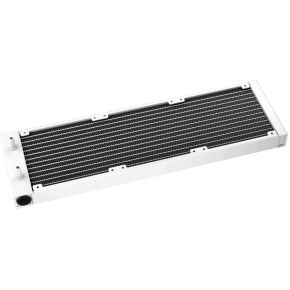 Deepcool R-LX360-WHDSNMCP-G-1 koeler - afbeelding 4