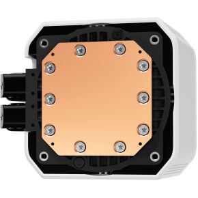 Mystique 360 (White) - afbeelding 4