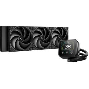 Deepcool R-SPT360-BKDSMP-G-1