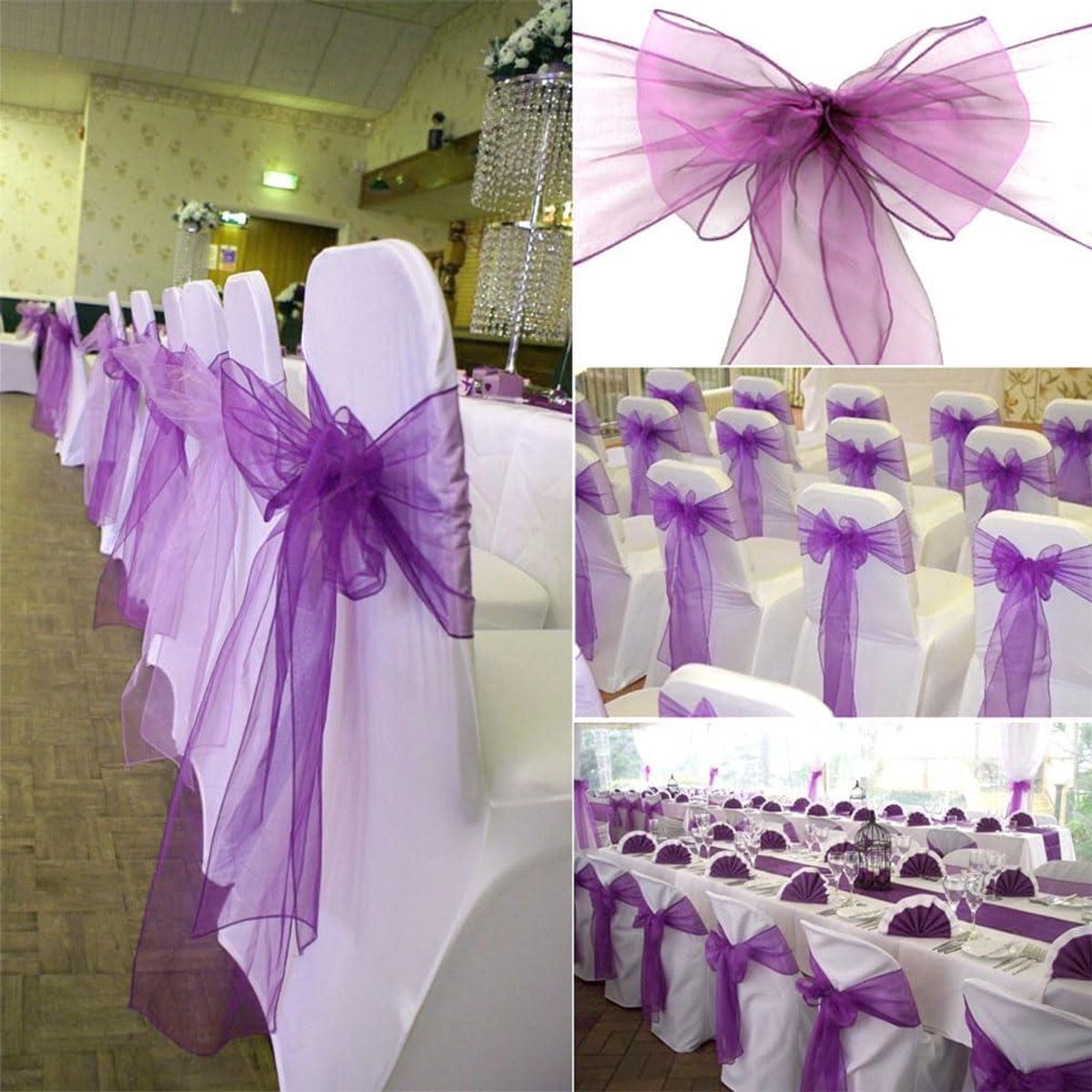 Jiushark JF13K Diamond Top-Down CPU Air Cooler - afbeelding 4