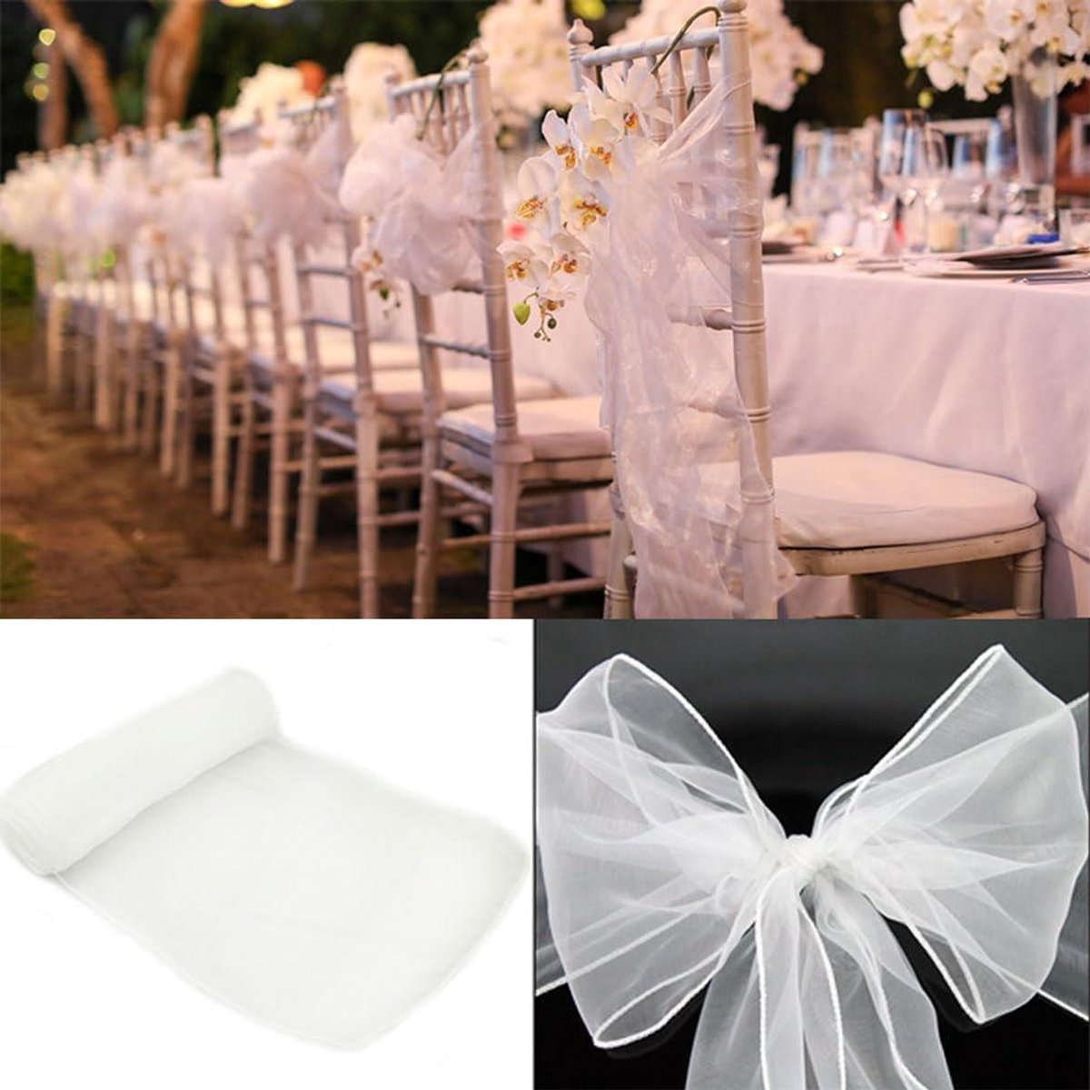 Jiushark JF13K Diamond Top-Down CPU Air Cooler - afbeelding 5