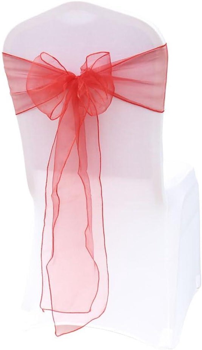 Jiushark JF13K Diamond Top-Down CPU Air Cooler - afbeelding 7