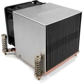 Dynatron A 1641 koeler - afbeelding 2