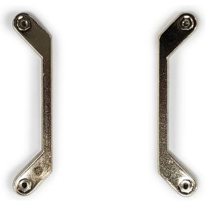 Dynatron A 1641 koeler - afbeelding 4