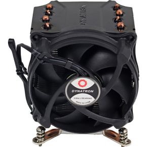 Dynatron A 2731 koeler - afbeelding 5