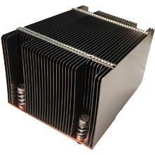 Dynatron Dynatron R-23 cpu-koeler