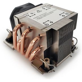 S5R1-4710 - afbeelding 2