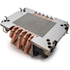 S5R1-4710 - afbeelding 3