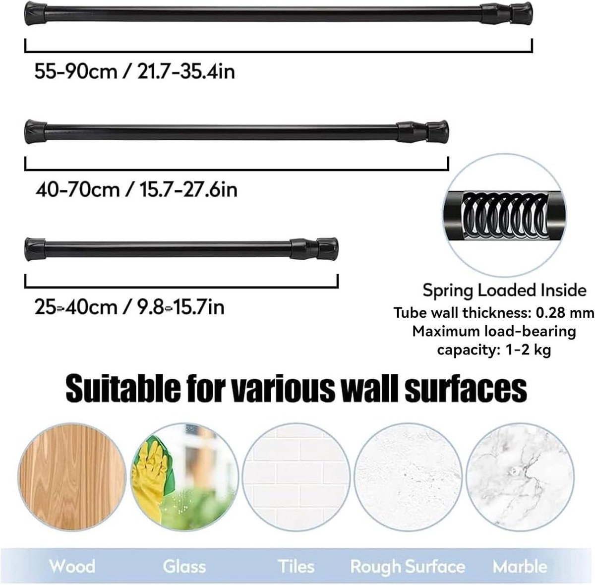 120mm CPU Cooler - afbeelding 10