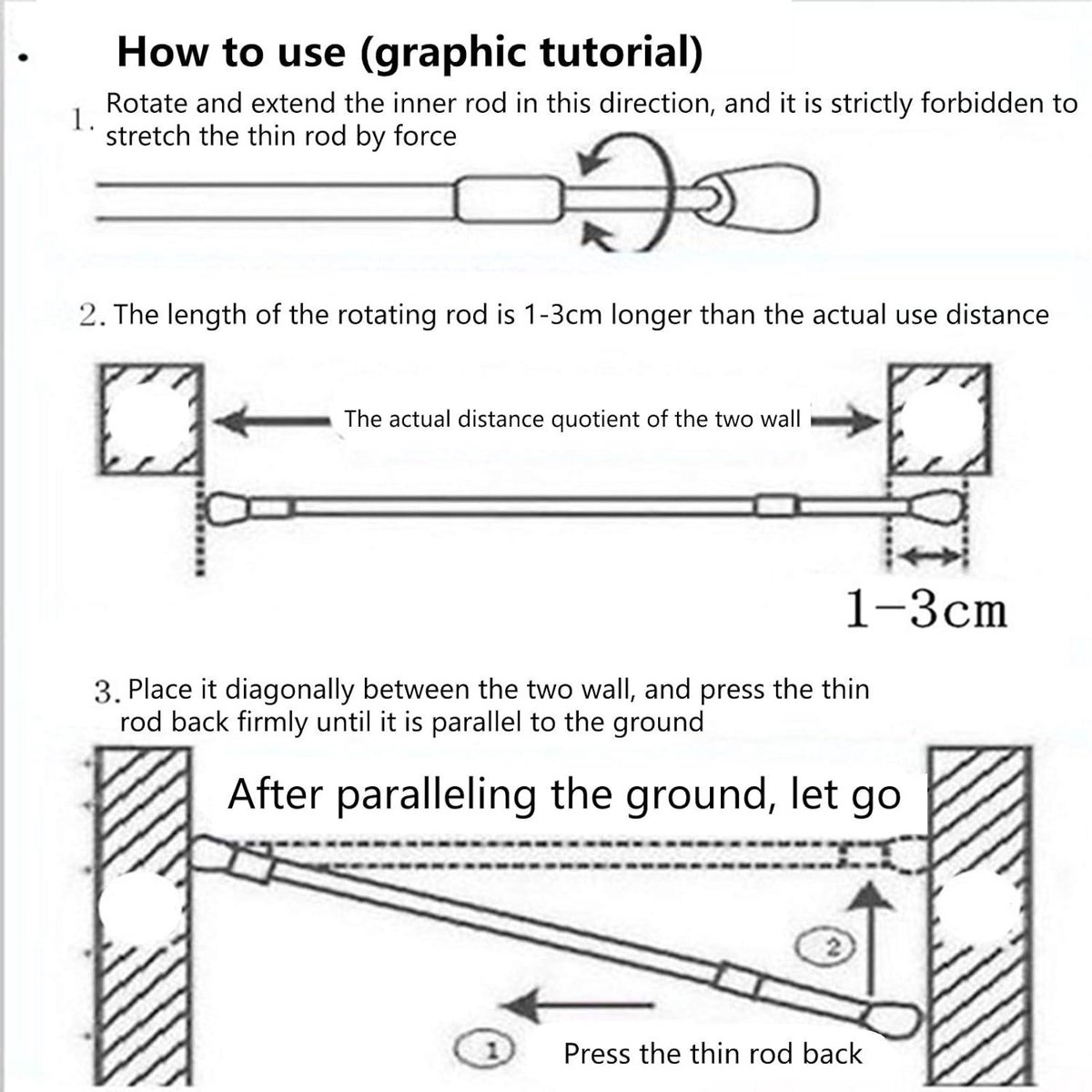 120mm CPU Cooler - afbeelding 2