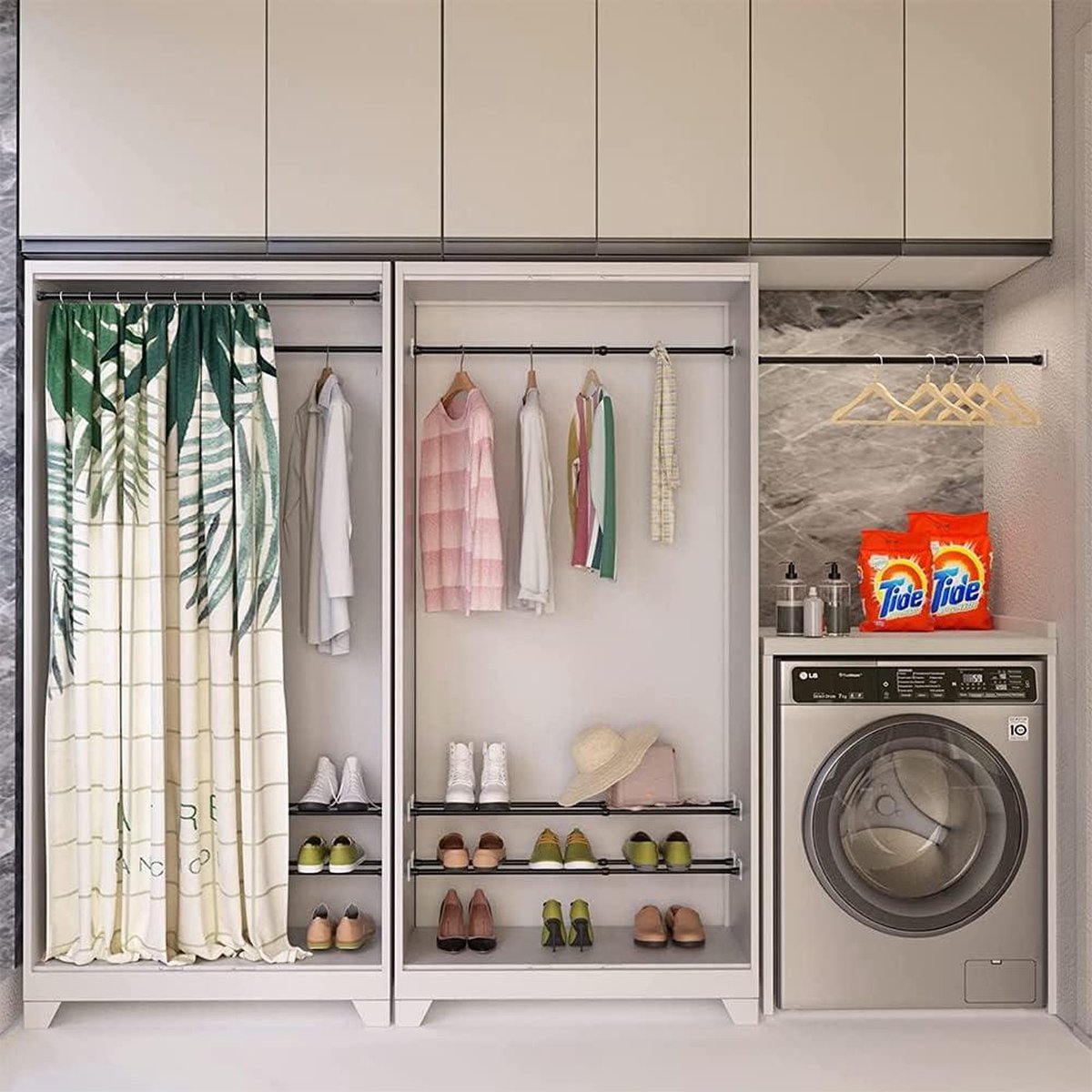 120mm CPU Cooler - afbeelding 4